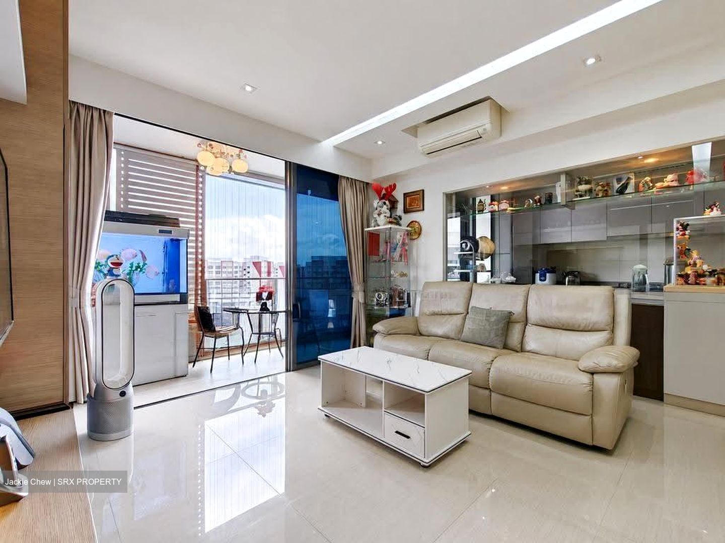 Parc Life (D27), Condominium #623351021